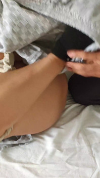 Desi Village Hot Beautiful Stepsister's Tight Pussy Sex XXX, Desi Indian Village Cute Girl's Tight Pussy Hindi Fuck XXX
