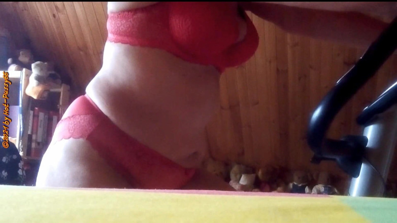 Hot-Pussy66: Lo mejor de las tetas en el packaging