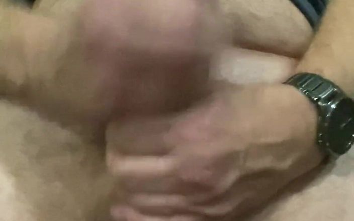 RealBigDill: Неверная шлюшка Ashley помолвлена, но Shell всегда быть папочкиным членом, поклоняющейся шлюшке