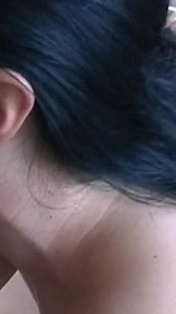 Nadja Anal fucked by BBC & cuckold watches