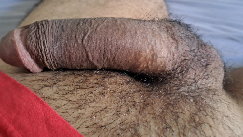 snappyblindfold3: Non posso essere solo perché mi fa già eccitare, poi...