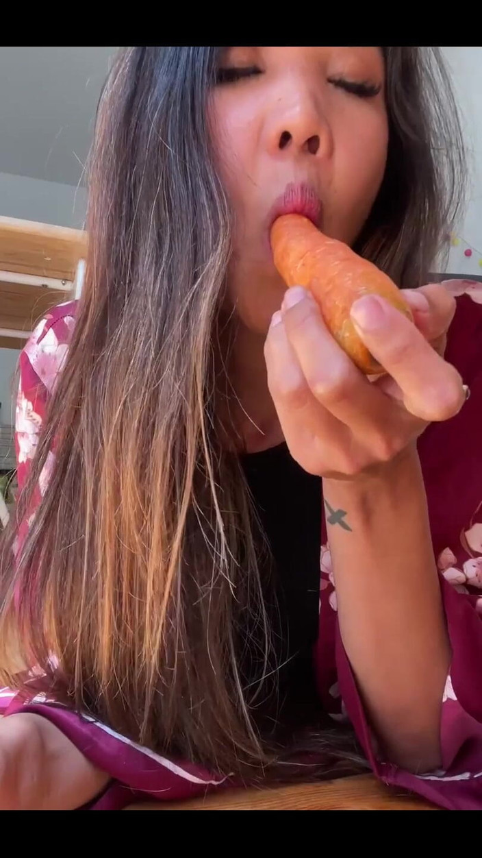 DaringKiara: Hola nena!