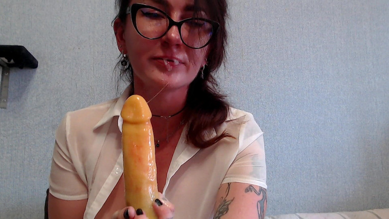 HellENXxOo: Đụ mặt ướt át như đụ
