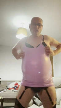 Jazyk gay