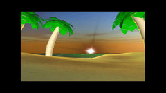 Campsissyboi: Zírat na mě, zatímco se uděláš a sní to