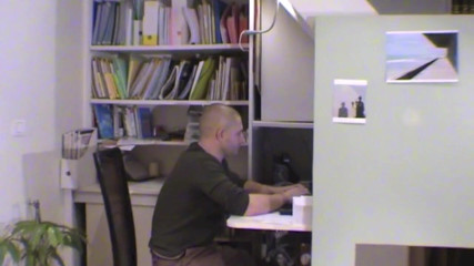 Gay snipe: Do początków gejowskiego porno # 1