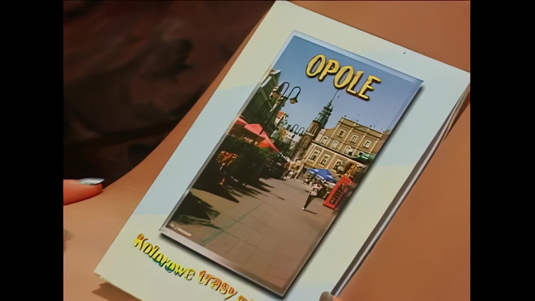 Anal Invasion: Jadi berkongkek jauh ke dalam pantat saya