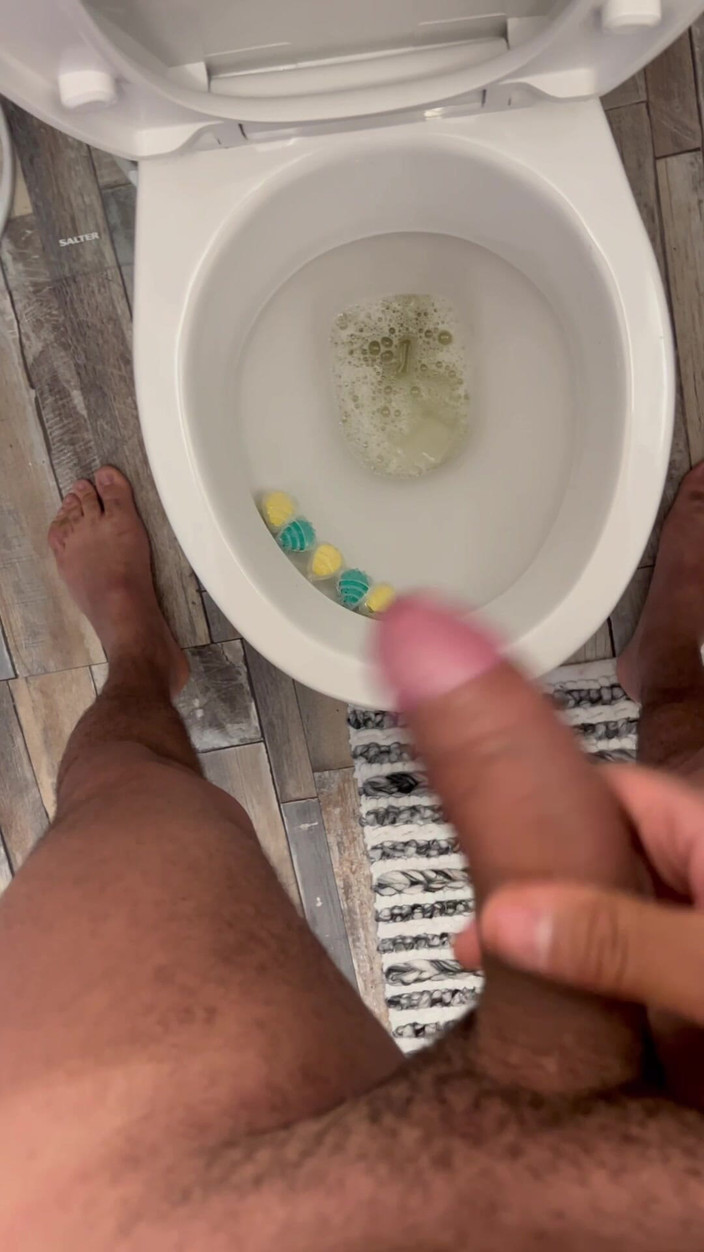 Hot dick in your ass: Safada padre mostra seu pau grande e fode um coroinha
