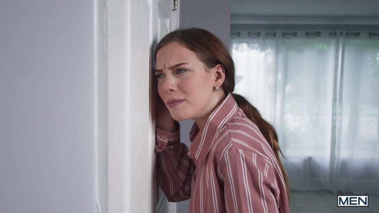 Men network: Uomini impegnati nel culo - Amone Bane, Filou Fitt, Venus Vixen