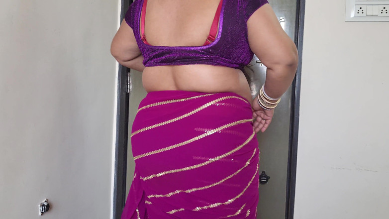 Hot Pavitra: Hot_pavitra ตะมะดี ตัมบะดี กดติดตาม