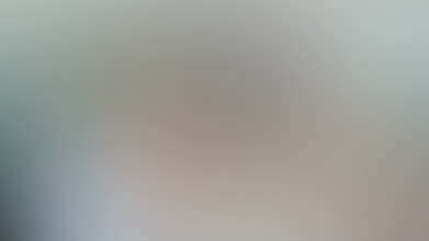 Locked due to age restriction