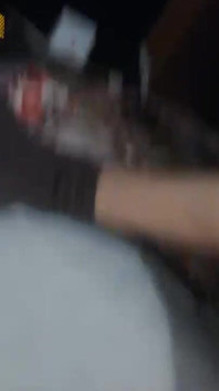 My 22 Cm Cock