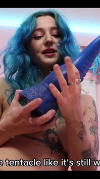 第一人称视角 骑脸