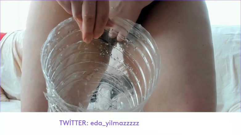 turk_milf_porno: çiş - ağzını aç - hepsini ağzına doldur - idrar - türk orta yaşlı...