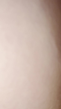 BBW with a Big and Sweet Ass