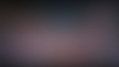 Blackedraw