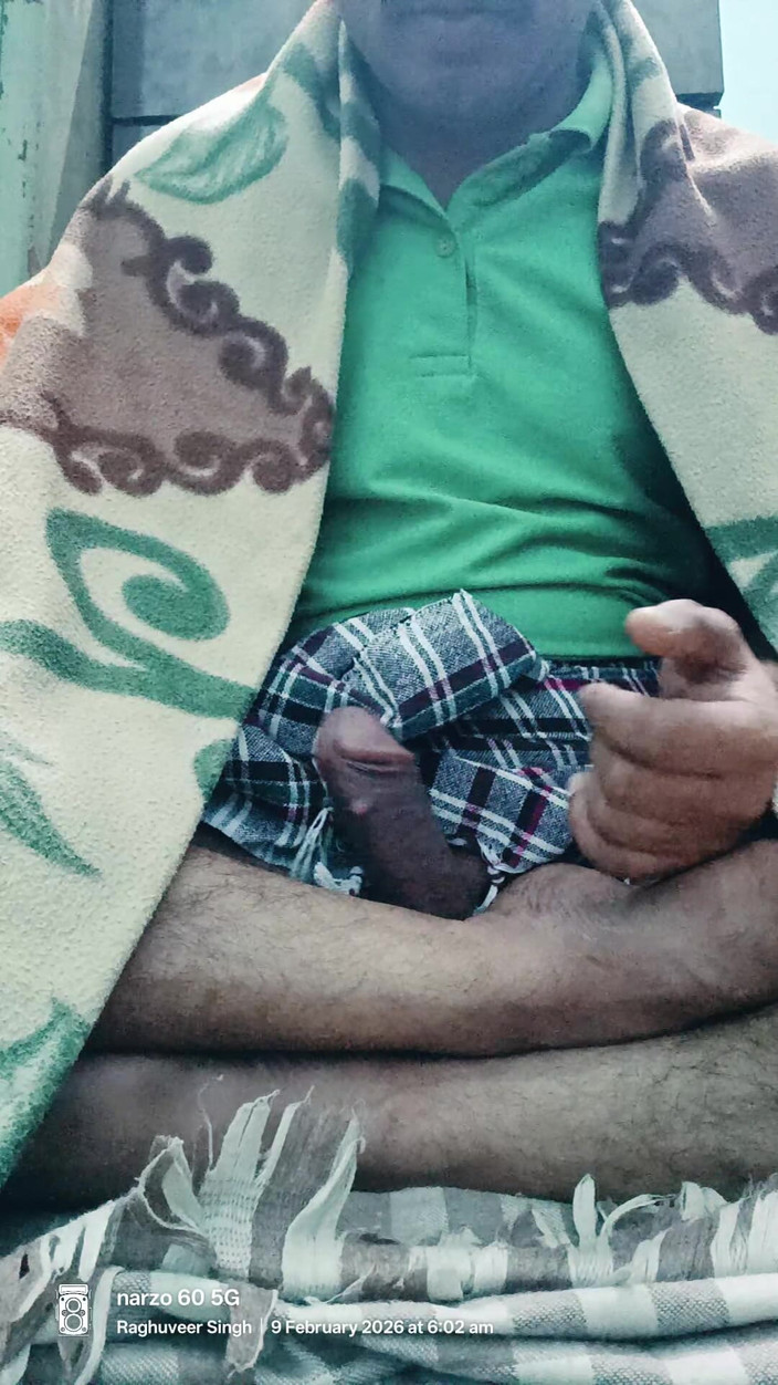 Rajasthani-old-lover: Stiefvader oude man opa Aisain stiefvader Europese Amerikaanse stiefvader Indische...