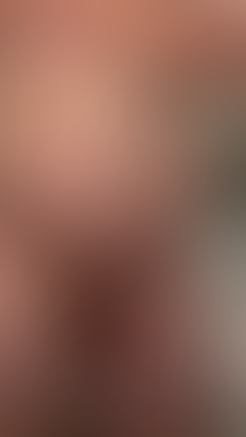 Locked due to age restriction