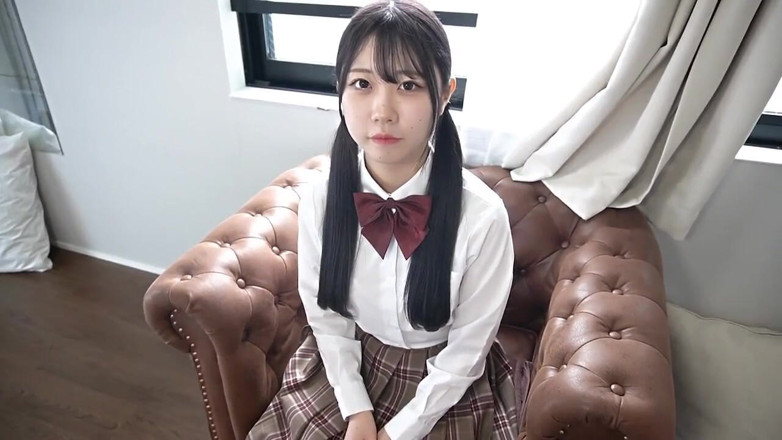 Sky Angel: Asian Angel 14854