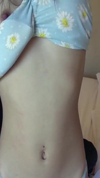 Asumi - 工作女人的投资组合（20岁）第1卷