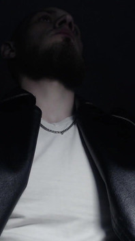 Leather