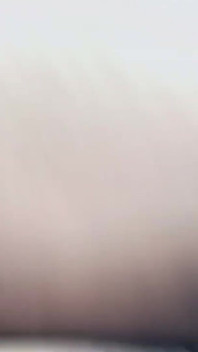 Crush Pornbox - Petite (fijii ) Gets Plowed by Stepdad Anally