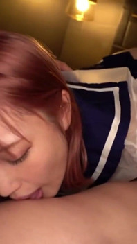 Ghost Hunter gone wild - söt streamer förvandlar en urban legend till ett ångande exorcismäventyr -2