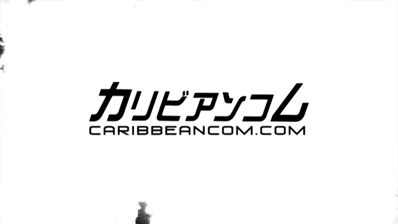 Caribbeancom: Petali e serpentina