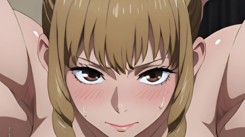 PRZNAI: Jujutsu Kaisen Nanako Hasaba Hen