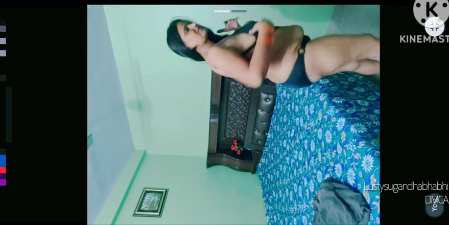 Lustykajolbhabhi: Jeth ji ke Sath videoanrufservice