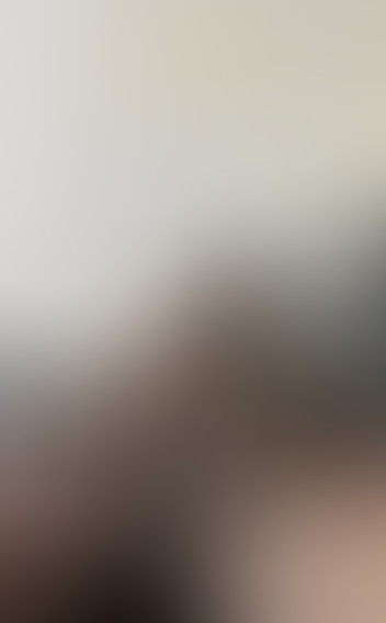 Locked due to age restriction