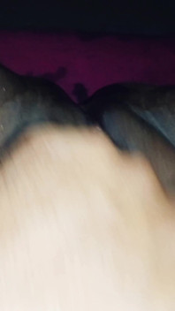 Video completo de Moti Gand follada anal al estilo perrito hardcore indio