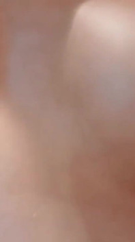 Big Breast Play Teasing and Pinching Fun