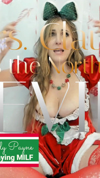 Exclusive Sneak Peek!!!!