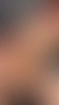 Petite Thai Slut Get Pounded on the Couch Part 2
