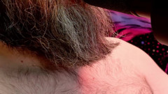 JJ7779: Edging relace 36