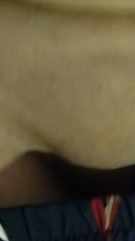 Indien sexy dame nackt tanzen zeitlupe in Hindi-lied heiße muschi