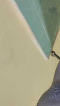 Early Morning Grinder Breeding Pt.3 the Squirt