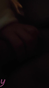 Ukazuji čůráka! Riskantní sex v lázních učitelka předstírá masáž a udělá ho!