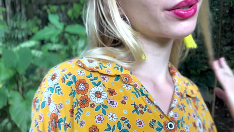 Goddess_Bella_Rae: Youll Never Be the Same After This Video Asmr
