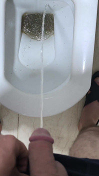 Saudita árabe mulher fodida no banho de bunda