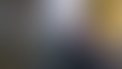 Locked due to age restriction