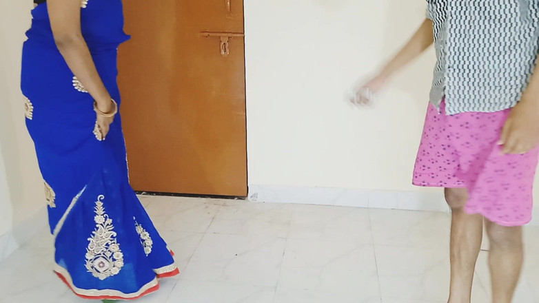 Vija: Deshi xxx india home Med Ko Choda hd video