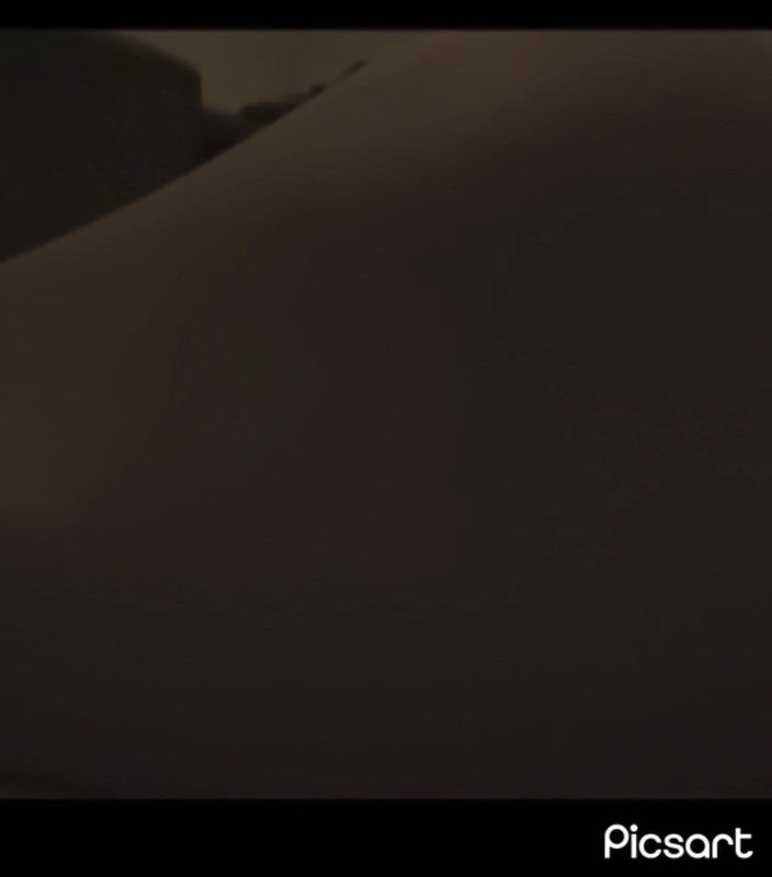 VerticalArgument4: Essa Fake