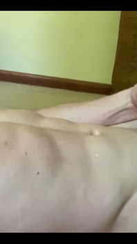Seven Cumshots