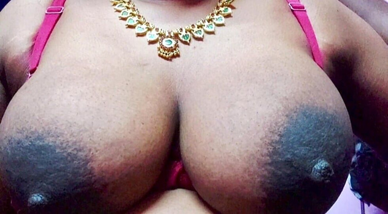 Desi Mohini: Sexe X torride incroyable avec un ami ! Sexe indien
