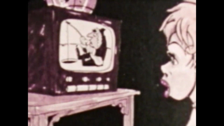 The Unforgettable: 动画（第二部分）