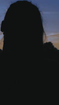 Domiis, MILF sexy, lingerie nue, essaye le transport, partie 1.