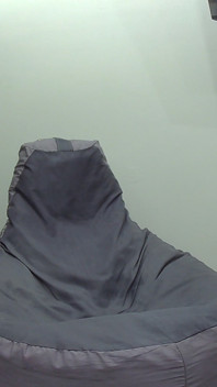 I Left My Sex Doll at Home. Big Mistake
