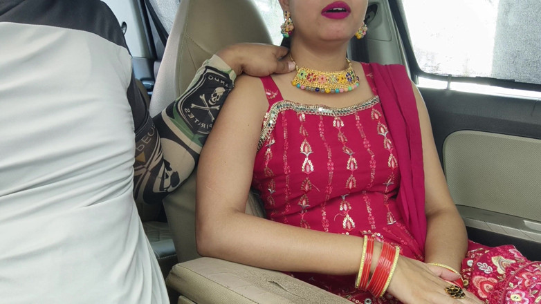 Hornycouple149: Bhabhi comel desi India yang cantik dikongkek dengan batang besar...